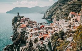 Circuit gastronomique en Émilie-Romagne : sur les traces des saveurs italiennes