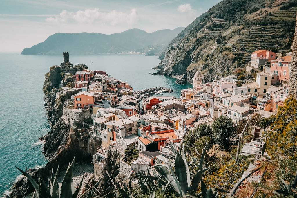 Circuit gastronomique en Émilie-Romagne : sur les traces des saveurs italiennes