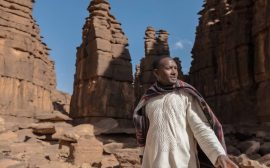 À la découverte des merveilles méconnues de l’Éthiopie : entre traditions et paysages uniques