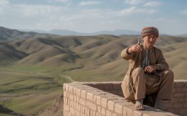 À la découverte du Kirghizistan : entre steppes infinies, yourtes et traditions nomades