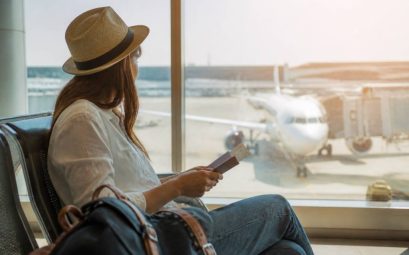 Agence de voyages France Maroc : choisir la meilleure offre pour partir au meilleur prix