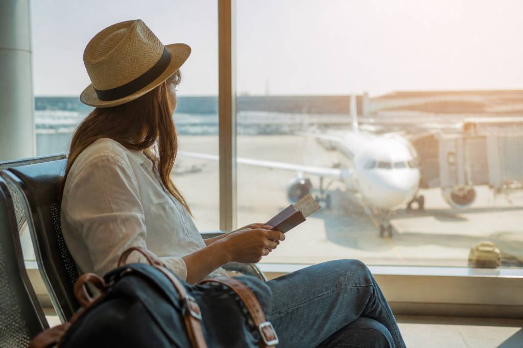 Agence de voyages France Maroc : choisir la meilleure offre pour partir au meilleur prix