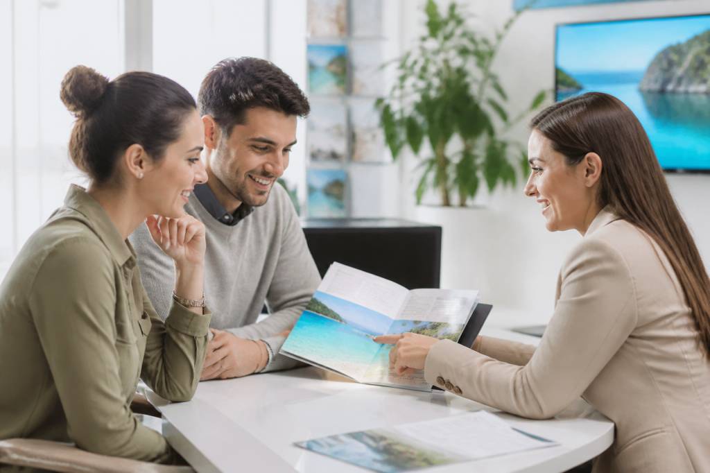 Agence de voyages strasbourg pour organiser votre prochain voyage sur mesure