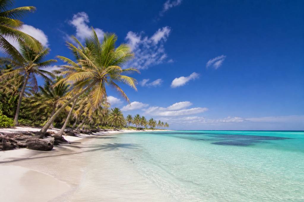 Agence de voyage république dominicaine : nos conseils pour un séjour réussi