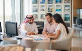 Agence de voyage au qatar : comment choisir la meilleure pour votre séjour