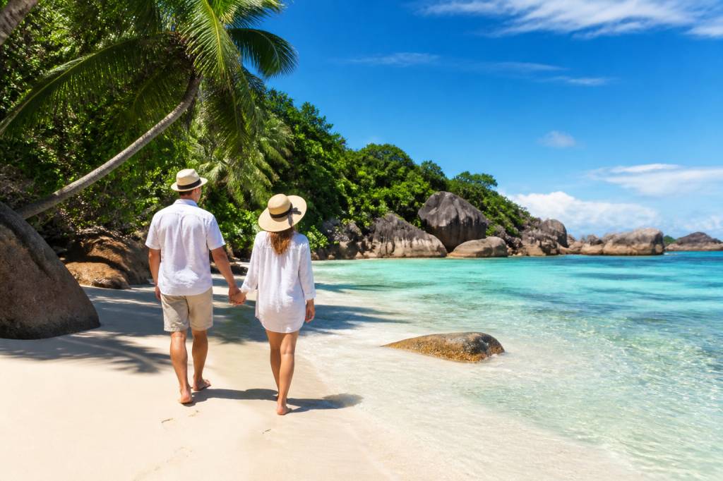 Agence de voyage Seychelles : comment choisir la meilleure pour votre séjour