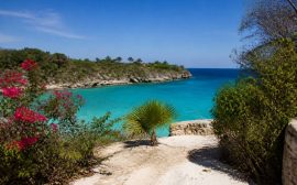 Agence de voyage haïti : organiser un voyage sur mesure en haïti