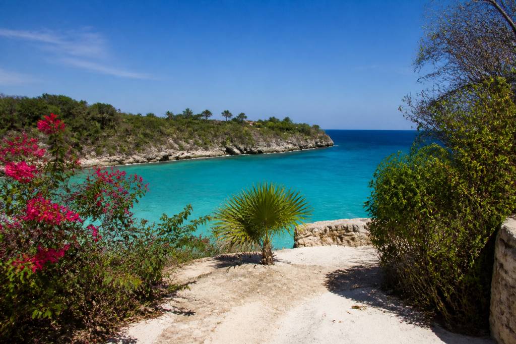 Agence de voyage haïti : organiser un voyage sur mesure en haïti