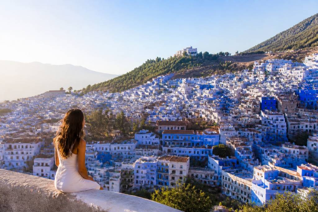 Agence de voyage maroc france : les meilleures options pour organiser votre séjour
