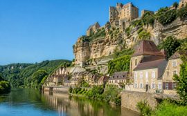 Endroit à visiter en France en été : 15 destinations incontournables hors des sentiers battus