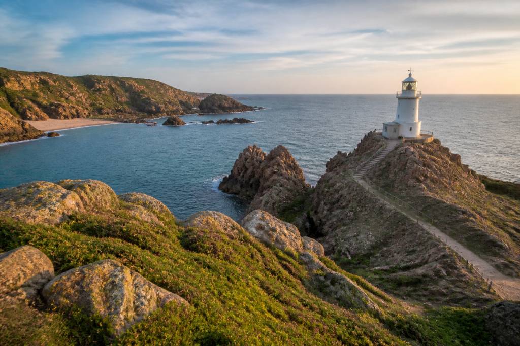 Combien de temps pour visiter Jersey : durée idéale et itinéraire conseillé