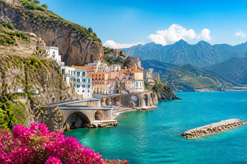 Agence de voyages Italie : créez un séjour inoubliable entre villes d’art et paysages d’exception