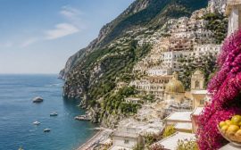 Agence de voyage Italie : créez un séjour sur mesure au cœur de la péninsule