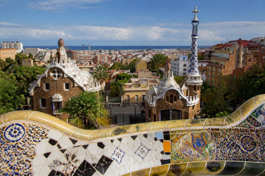 Agence de voyage espagnol : partez à la découverte des plus belles destinations d’Espagne