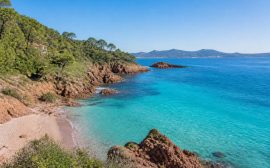 L’été en France : 15 destinations incontournables pour des vacances réussies