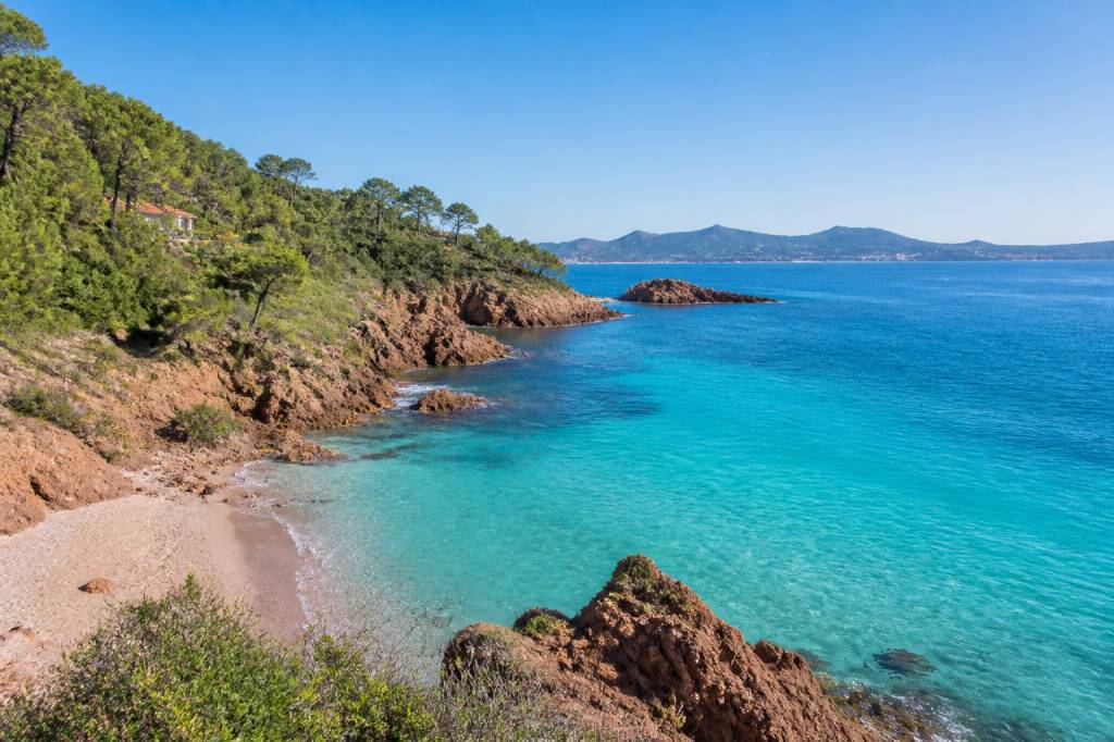 L’été en France : 15 destinations incontournables pour des vacances réussies