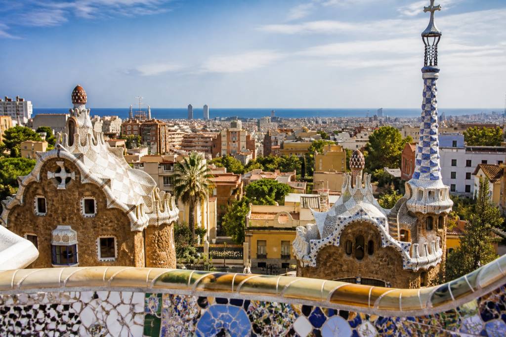 Agence de voyage Espagne : trouvez le séjour idéal en Espagne
