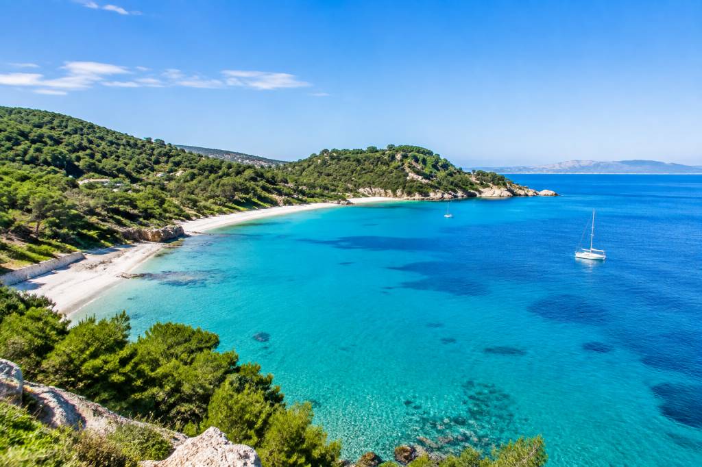 Idées vacances été France : 15 destinations incontournables pour s’évader cet été