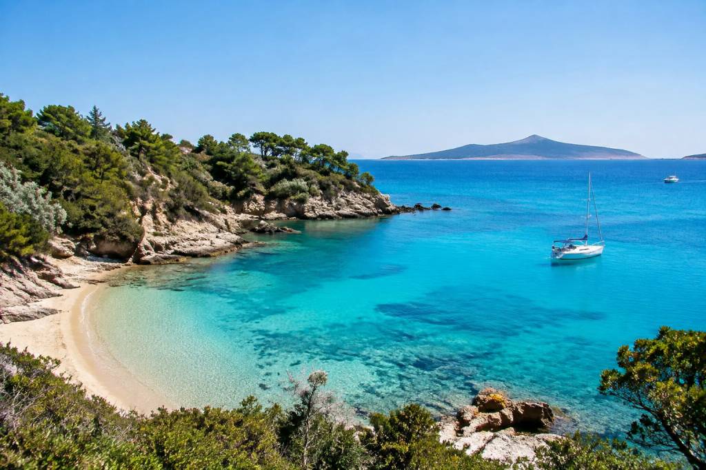 Destination vacances France été : les plus beaux endroits où partir cet été