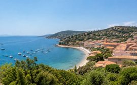 Destination France été : les meilleures escapades à découvrir cet été