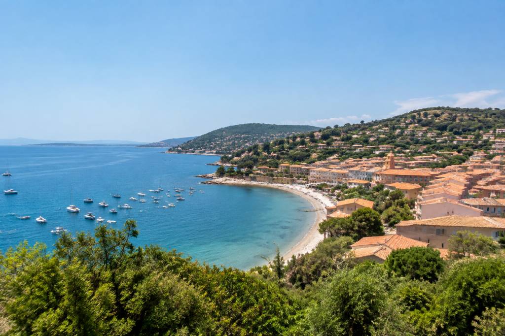 Destination France été : les meilleures escapades à découvrir cet été