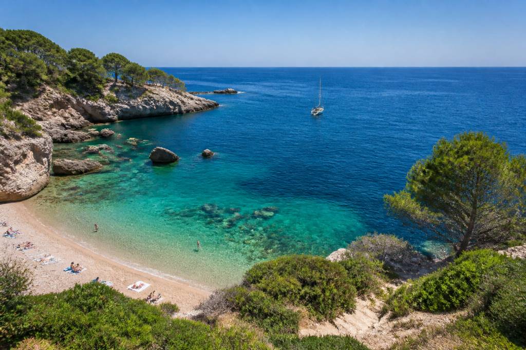 Où partir cet été en France : les meilleures destinations pour des vacances inoubliables