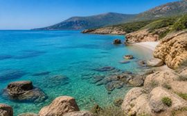 Chypre en août : que faire et où aller pour des vacances réussies ?