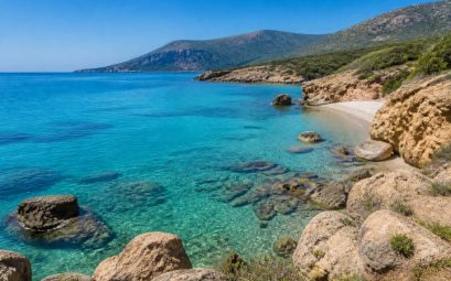 Chypre en août : que faire et où aller pour des vacances réussies ?
