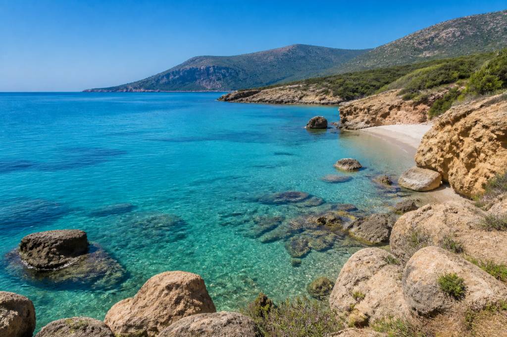 Chypre en août : que faire et où aller pour des vacances réussies ?