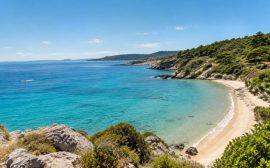 Les meilleures idées de destination de vacance en France pour vos prochaines vacances