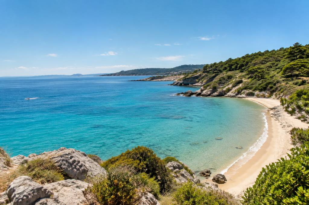 Les meilleures idées de destination de vacance en France pour vos prochaines vacances