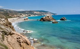 Où partir à Chypre : les plus belles destinations pour un séjour inoubliable