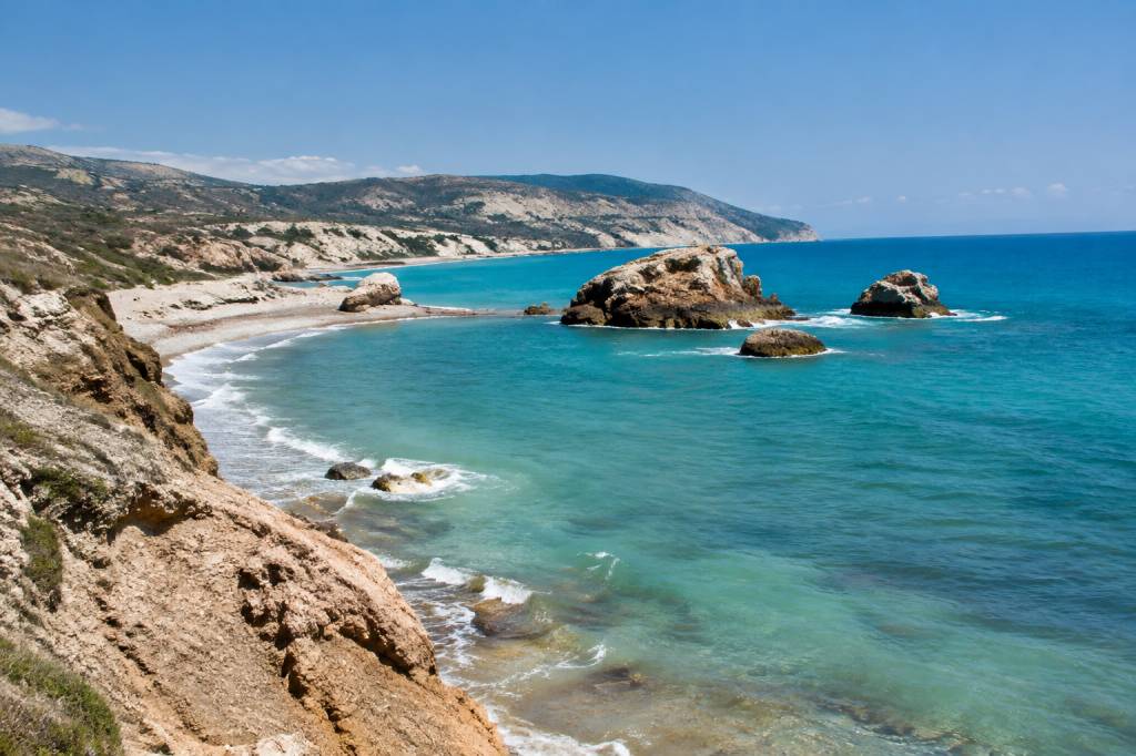 Où partir à Chypre : les plus belles destinations pour un séjour inoubliable