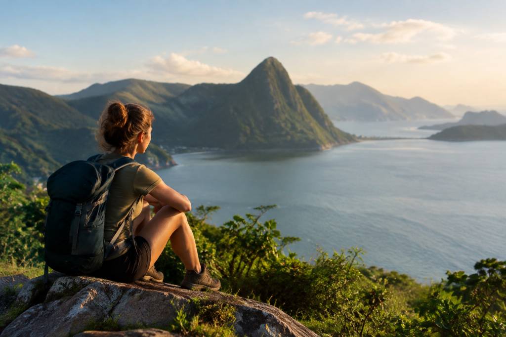 Agence de voyage éco responsable : comment choisir un séjour durable et authentique