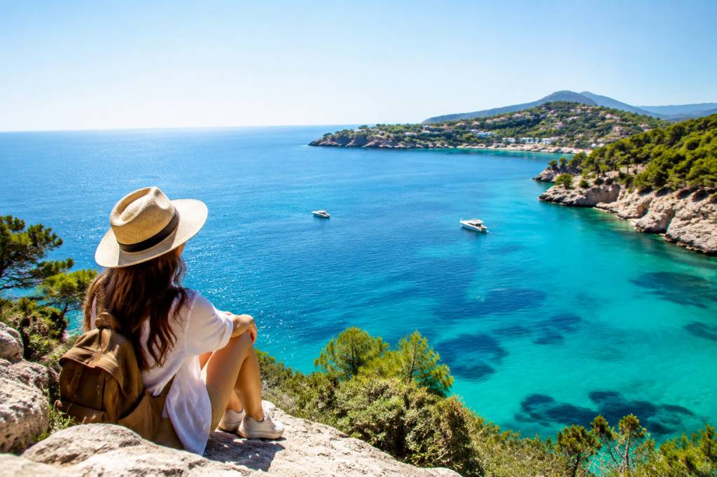 Meilleure vacances en France : où partir pour un séjour inoubliable ?