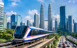 Comment se déplacer en Malaisie : les meilleurs moyens de transport pour explorer le pays