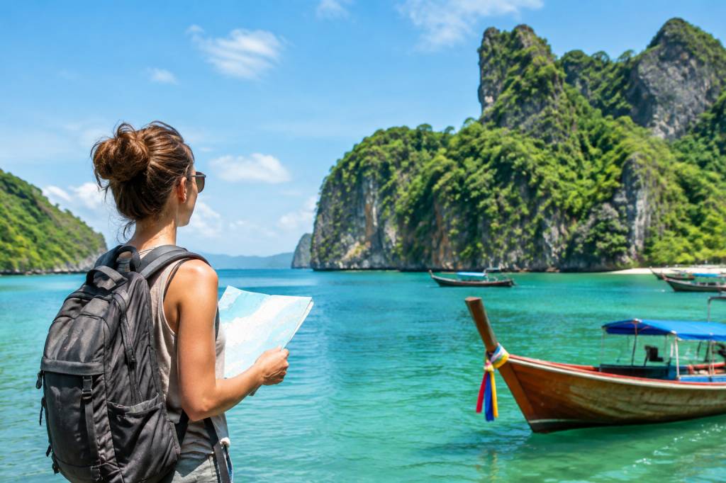 Budget en Thaïlande : combien prévoir pour un voyage en 2026 ?