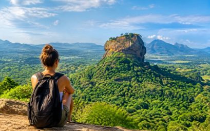 Avis voyage Sri Lanka : récit et conseils pour découvrir l’île de Ceylan