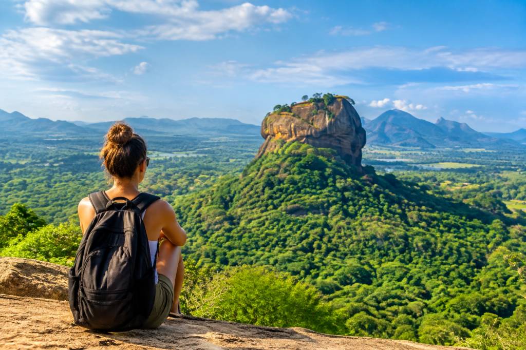 Avis voyage Sri Lanka : récit et conseils pour découvrir l’île de Ceylan
