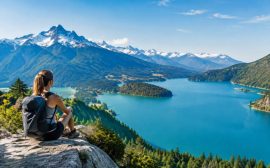 Plus beau pays au monde : découvrez 10 destinations à couper le souffle