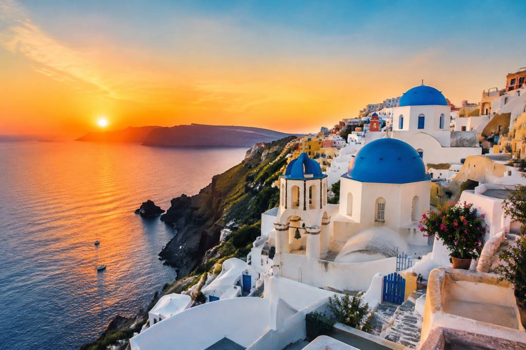 Quels sont les plus beaux pays du monde : 15 destinations à découvrir en voyage