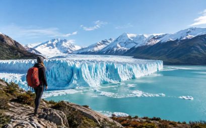 Argentine : itinéraire pour découvrir les incontournables du pays en 3 semaines