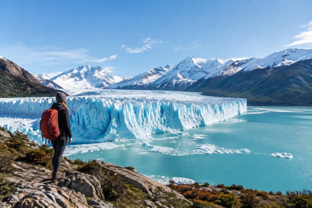 Argentine : itinéraire pour découvrir les incontournables du pays en 3 semaines