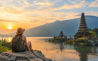 Road trip en Asie : les plus beaux itinéraires pour explorer le continent